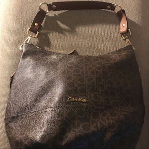 Calvin Klein Purse
